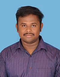 R. Balamurugan