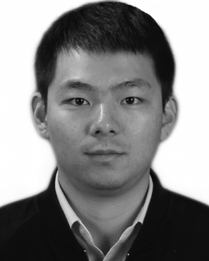 Xinxin Wang