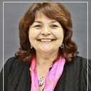 Rosemarie Rosell