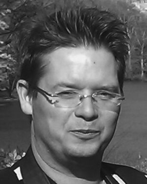 G.-J. Van Zadelhoff