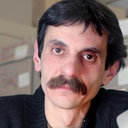 Harald Stauble