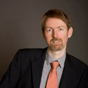 Herbert Kopecek