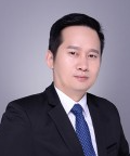 Zibiao Li