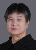 Ying Shi