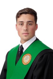 Luis Monzon-Atienza