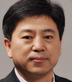 Xiangjun Li