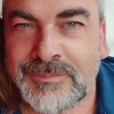 Domenico Rizzo