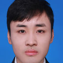 Yuheng Xing