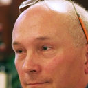 Frederic Moens