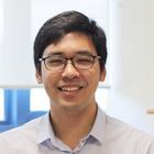 Lawrence Jin