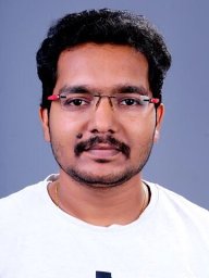 Damu Sunilkumar