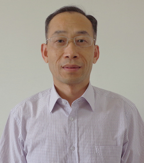 Xiaoyu Li