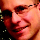 Olivier Colombani