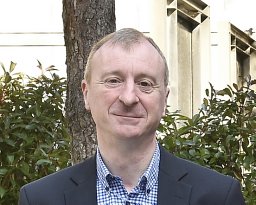 Emmanuel Duguet