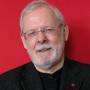 R.B. Heimann
