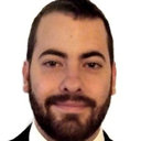 Javier Garcia Martin
