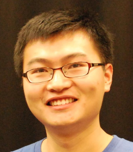 Wei Liu