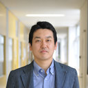 Yasuyuki Shiraishi