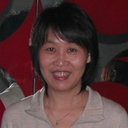 Yan Liang