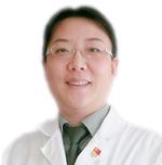Lili Gao