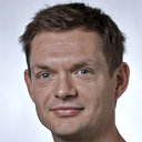 Finn Mørk