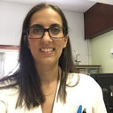 Liliana Letra