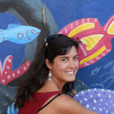 Sonia Valladares