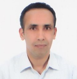 Hassane Zguitti
