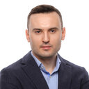 Roman Pichugov