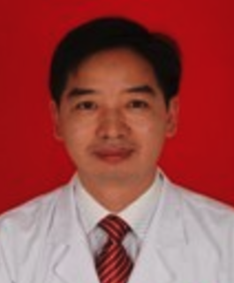 Qi Cao
