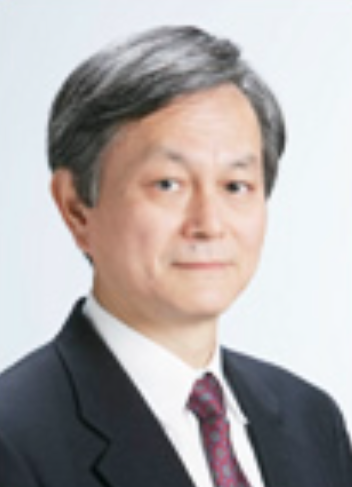 Kenjiro Miyano