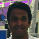 Cha Rajakaruna