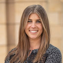 Angela Lyle