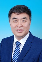 Kongliang Xie