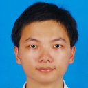 Zhang Jing-xian