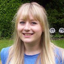Gemma Louise Brett