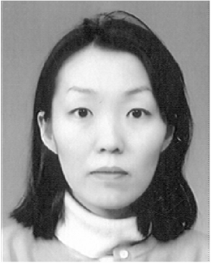 SuKyoung Lee