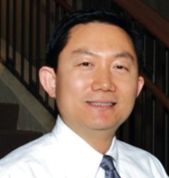Yang D. Teng