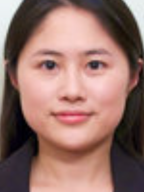 Yanjun Chen