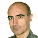 Giuseppe Leonardi