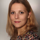 Zuzanna Łukasik