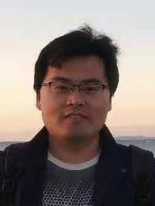 Lei Guo