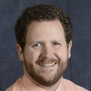Gregory Vieira
