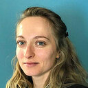 Weronika Grabowska