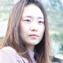 Hannah Zhan