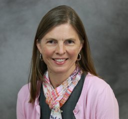 Erin L Dolan