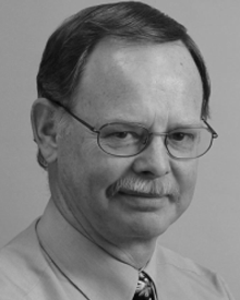 Michael T. Gale