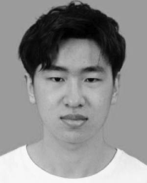 Juncheng Wang