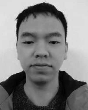 Jingyu Tang