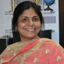 Savitri Maddileti